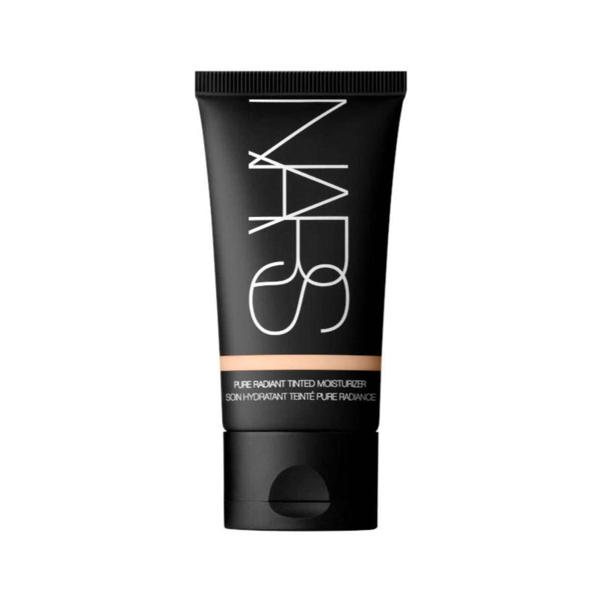 NARS Pure Radiant Tinted Moisturizer SPF 30 Pa+++ - Gotland