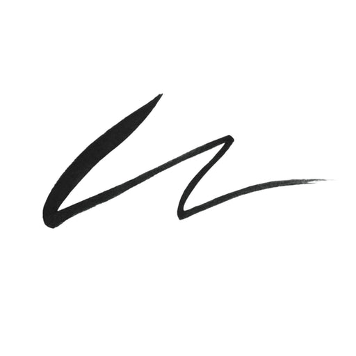 NARS Climax Liquid Eyeliner - Explicit Black