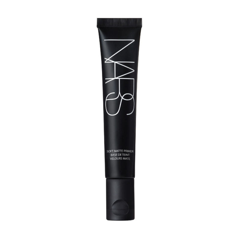 NARS NARS Soft Matte Primer