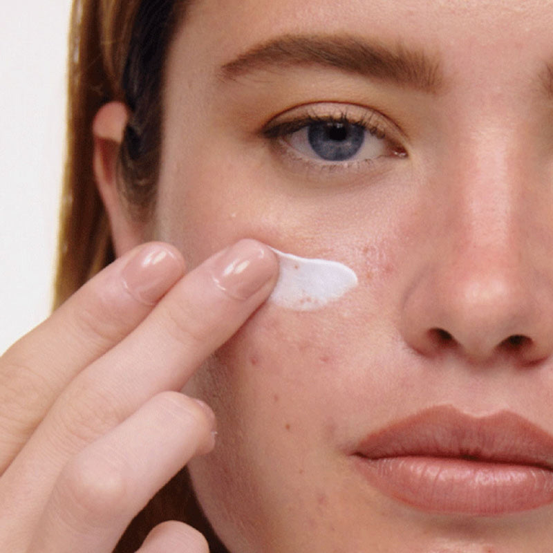 NARS NARS Soft Matte Primer