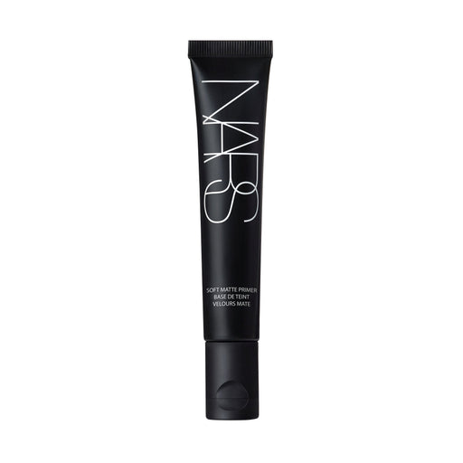 NARS NARS Soft Matte Primer