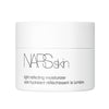 NARS NARSskin Light Reflecting Moisturizer