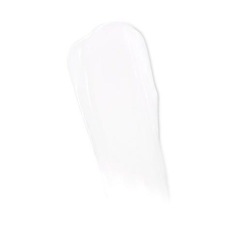 NARS Light Reflecting Eye & Lash Gel