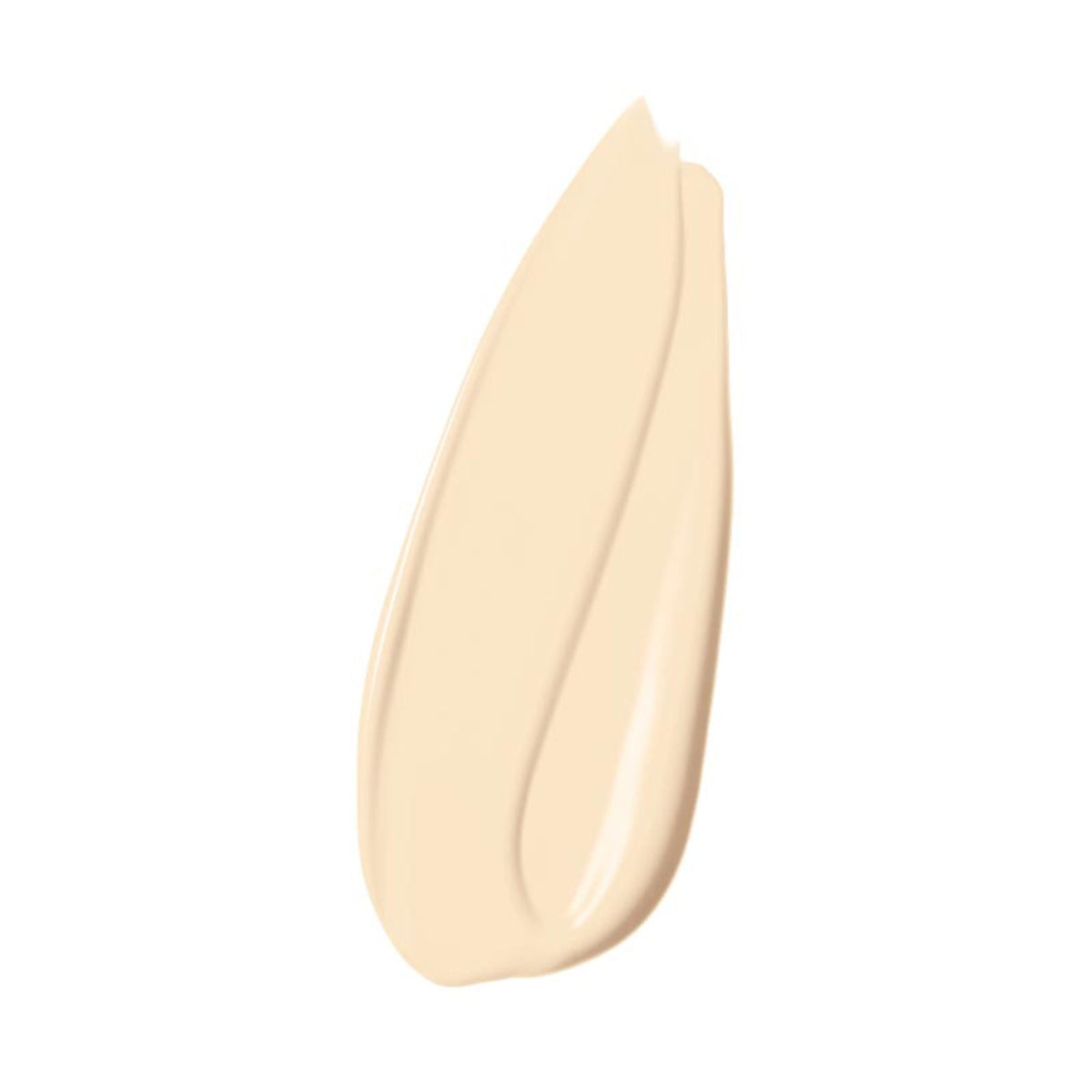 NARS Light Reflecting Foundation - Siberia