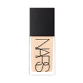 NARS Light Reflecting Foundation - Mont Blanc