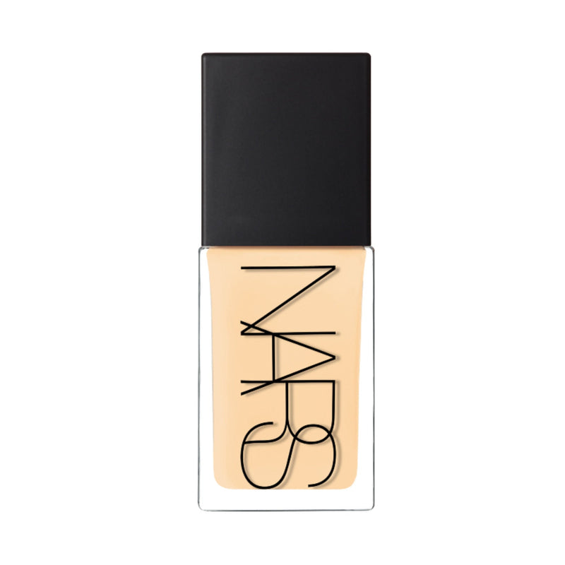NARS Light Reflecting Foundation - Deauville