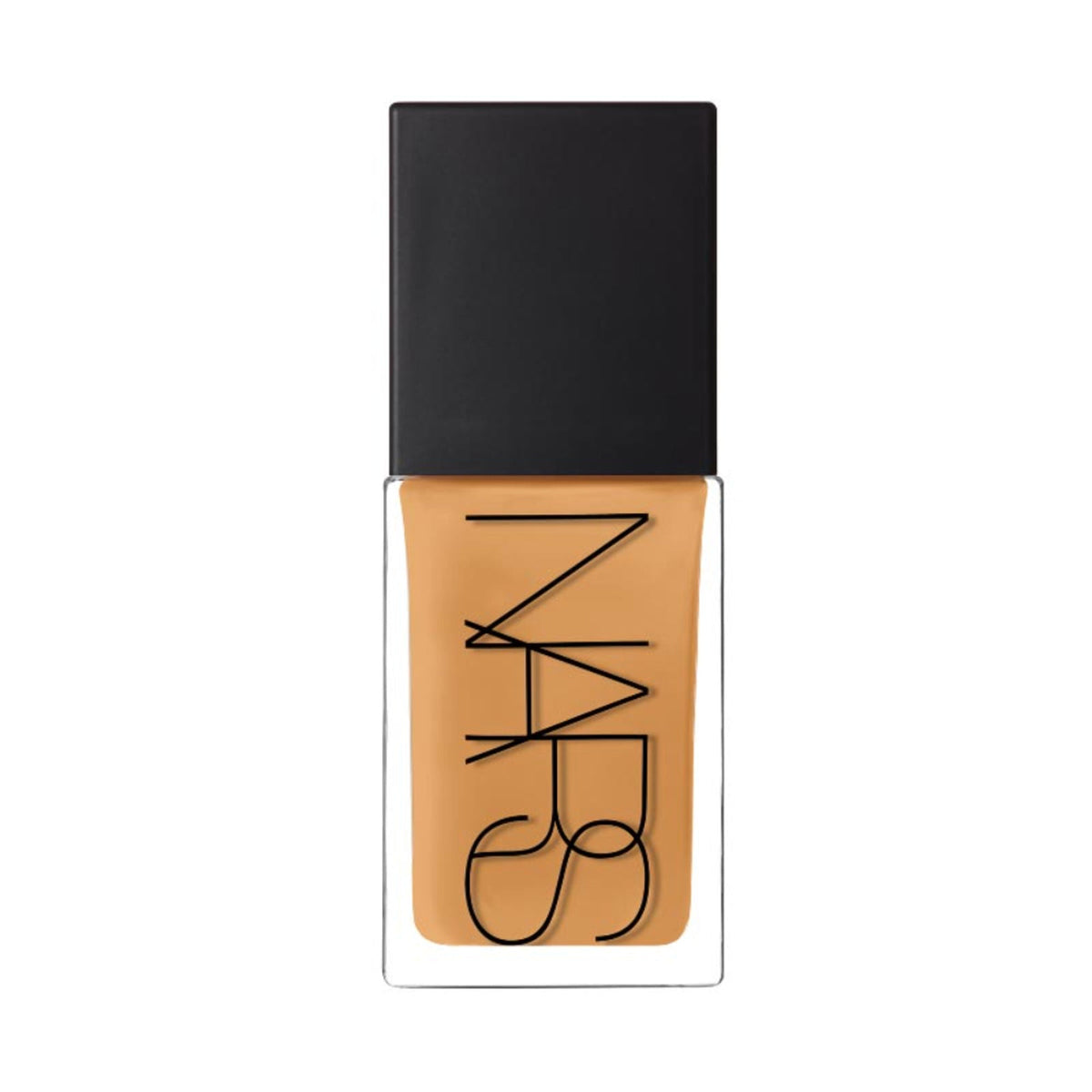 NARS Light Reflecting Foundation - Moorea