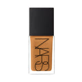 NARS Light Reflecting Foundation - Macao