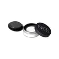 NARS Light Reflecting Setting Powder Loose - Crystal