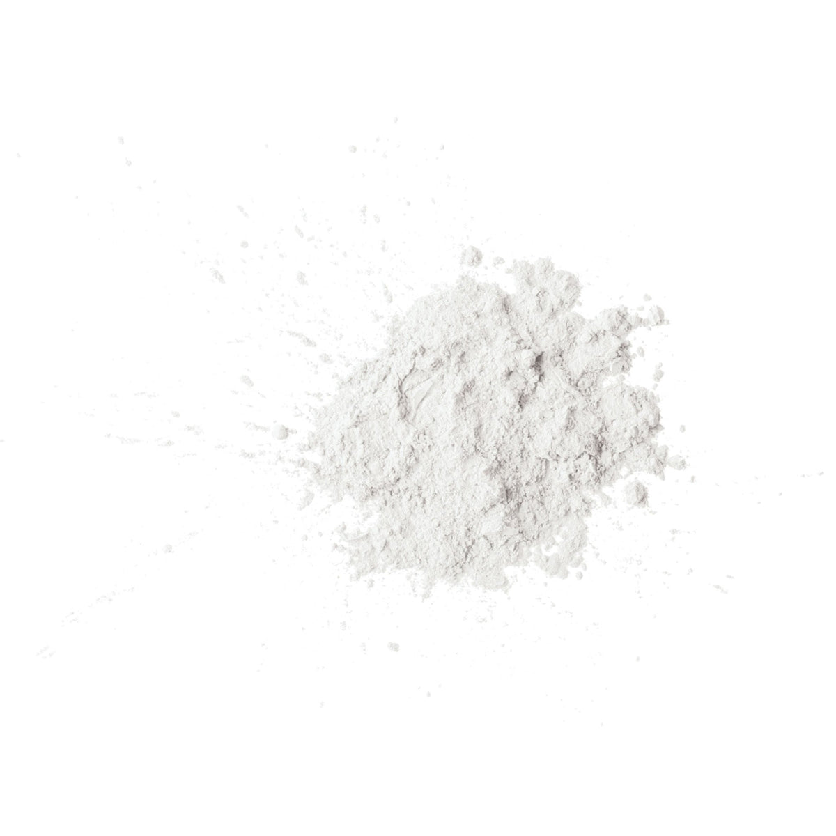 NARS Light Reflecting Setting Powder Loose - Crystal