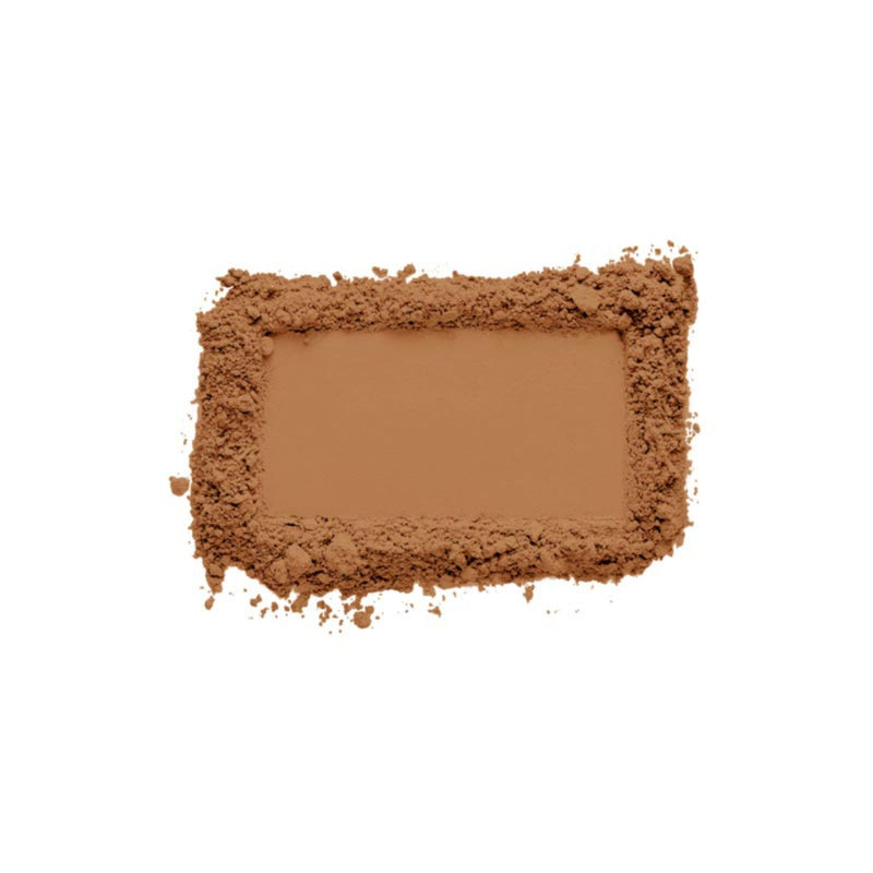 NARS Light Reflecting Setting Powder Pressed - Mesa