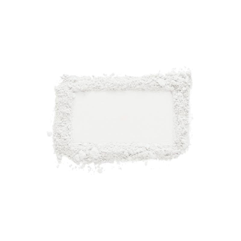 NARS Light Reflecting Setting Powder Pressed Mini - Crystal