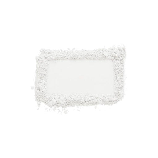 NARS Light Reflecting Setting Powder Pressed Mini - Crystal