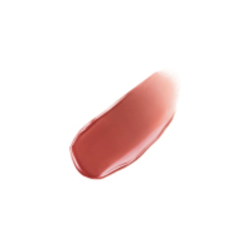 NARS Afterglow Lip Shine - Aragon