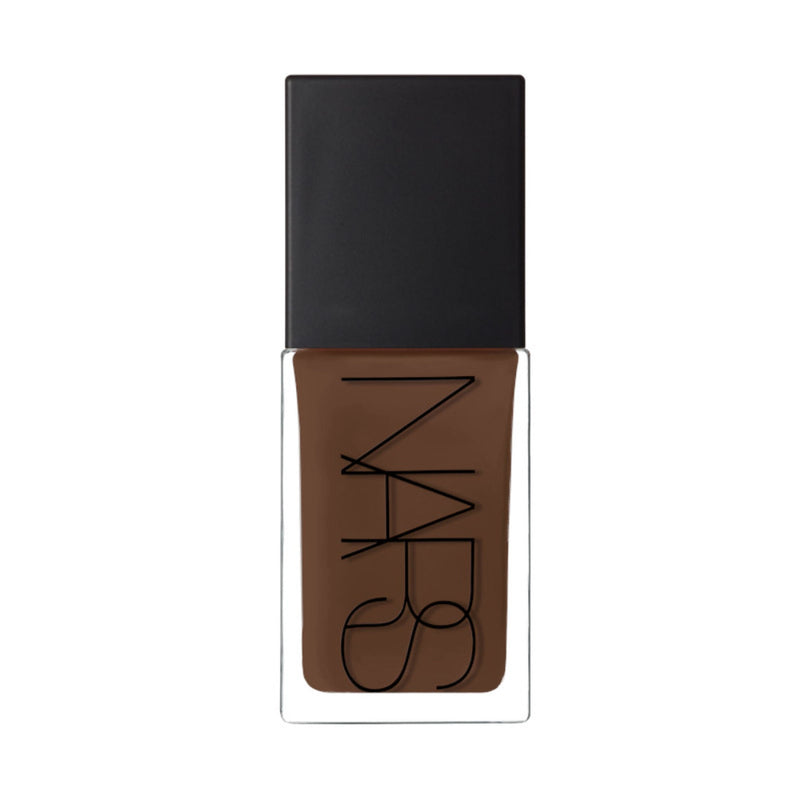 NARS Light Reflecting Foundation - Anguilla