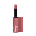 NARS Powermatte Lipstick - American Woman