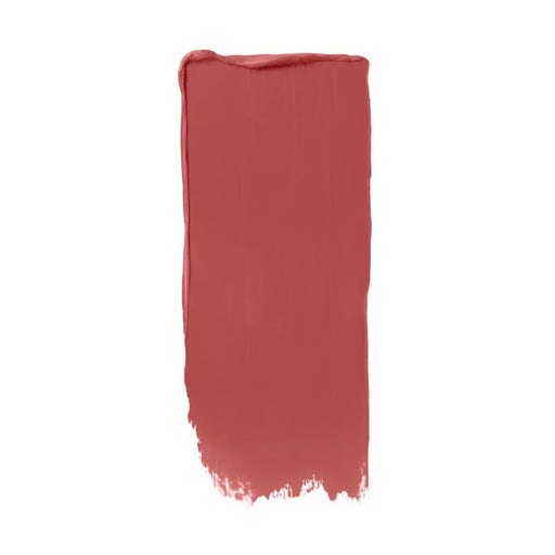 NARS Powermatte Lipstick - American Woman