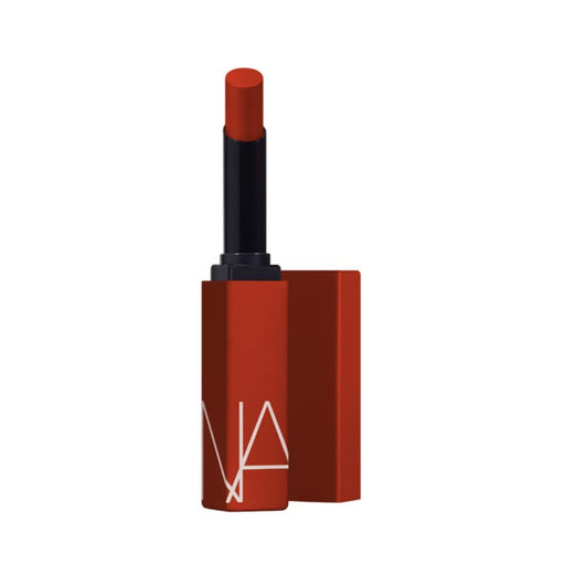 NARS Powermatte Lipstick - Too Hot To Hold