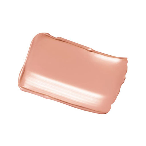 NARS Afterglow Sensual Shine Lipstick - Breathless