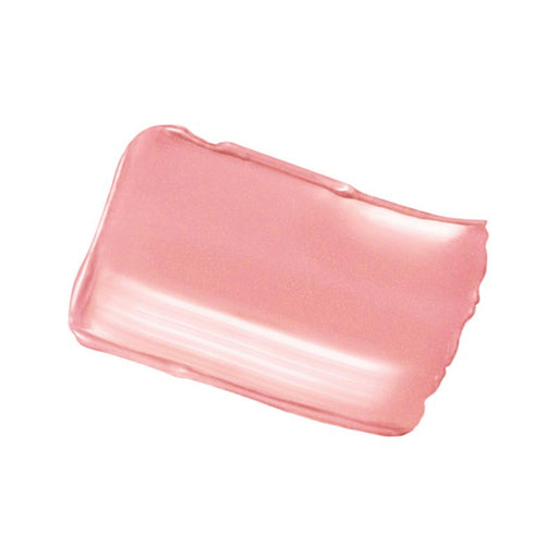 NARS Afterglow Sensual Shine Lipstick - Orgasm