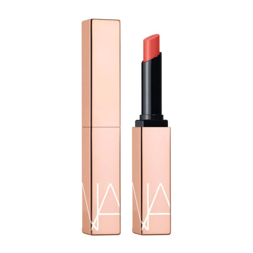 NARS Afterglow Sensual Shine Lipstick - Truth Or Dare