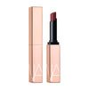 NARS Afterglow Sensual Shine Lipstick - Show Off