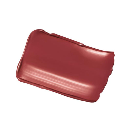 NARS Afterglow Sensual Shine Lipstick - Show Off