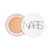 NARS Light Reflecting Eye Brightener - Medium 1