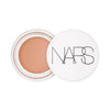 NARS Light Reflecting Eye Brightener - Medium 2