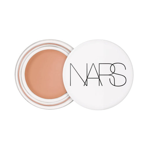 NARS Light Reflecting Eye Brightener - Medium 2