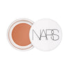 NARS Light Reflecting Eye Brightener - Medium Deep