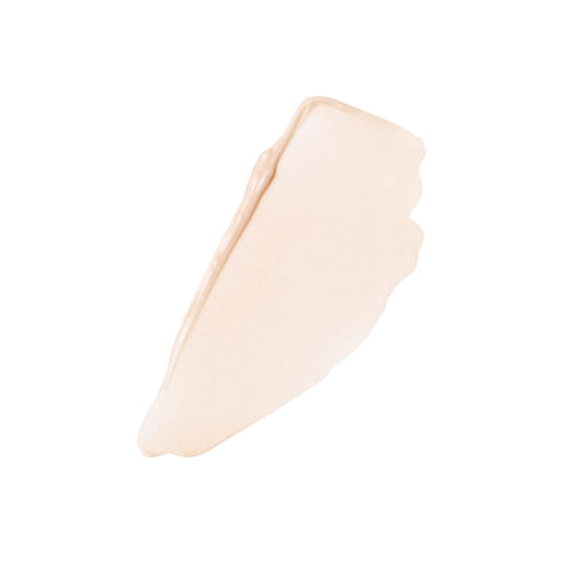 NARS Light Reflecting Hydrating Primer - Transulscent