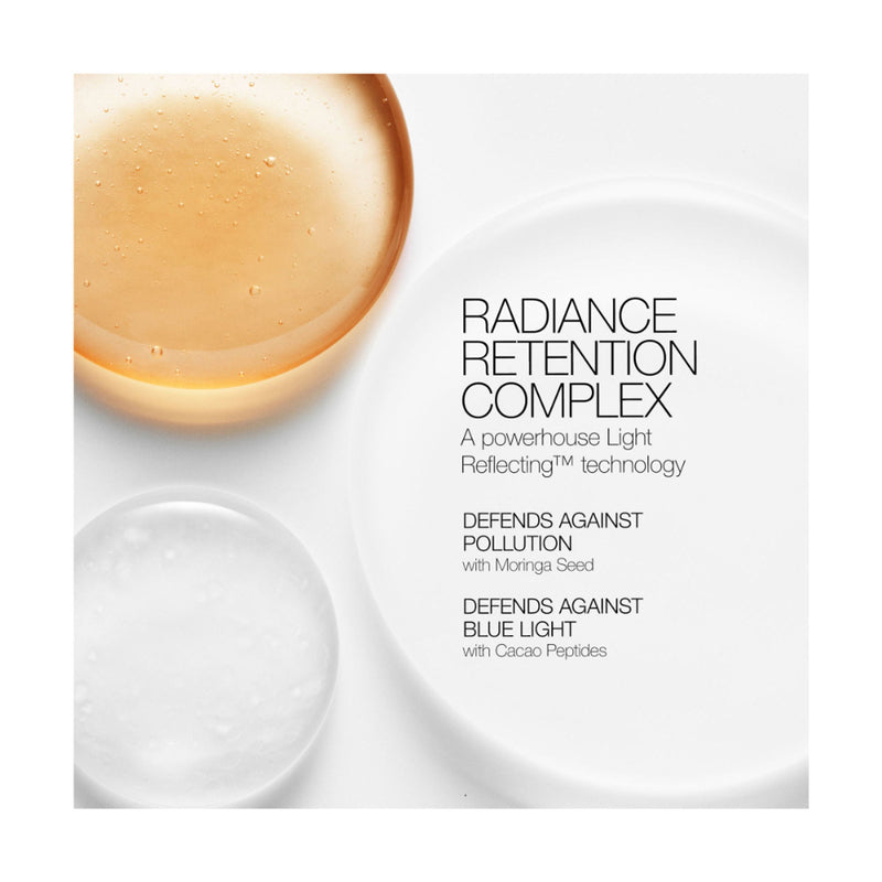 NARS Light Reflecting Hydrating Primer - Transulscent