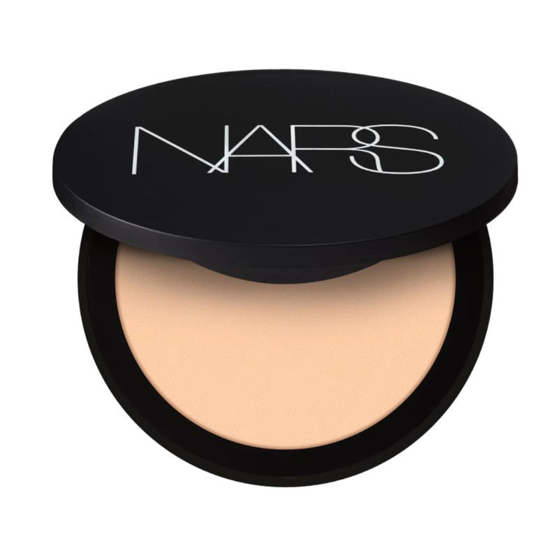 NARS Soft Matte Advanced Perfecting Powder - Creek
