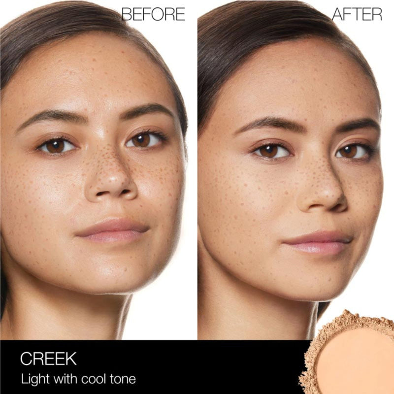 NARS Soft Matte Advanced Perfecting Powder - Creek