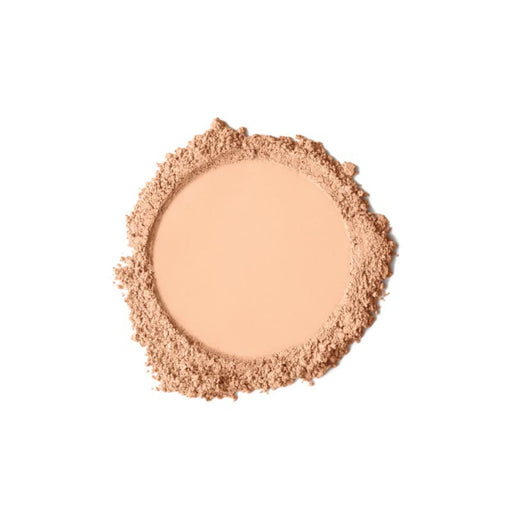 NARS Soft Matte Advanced Perfecting Powder - Sun Shore