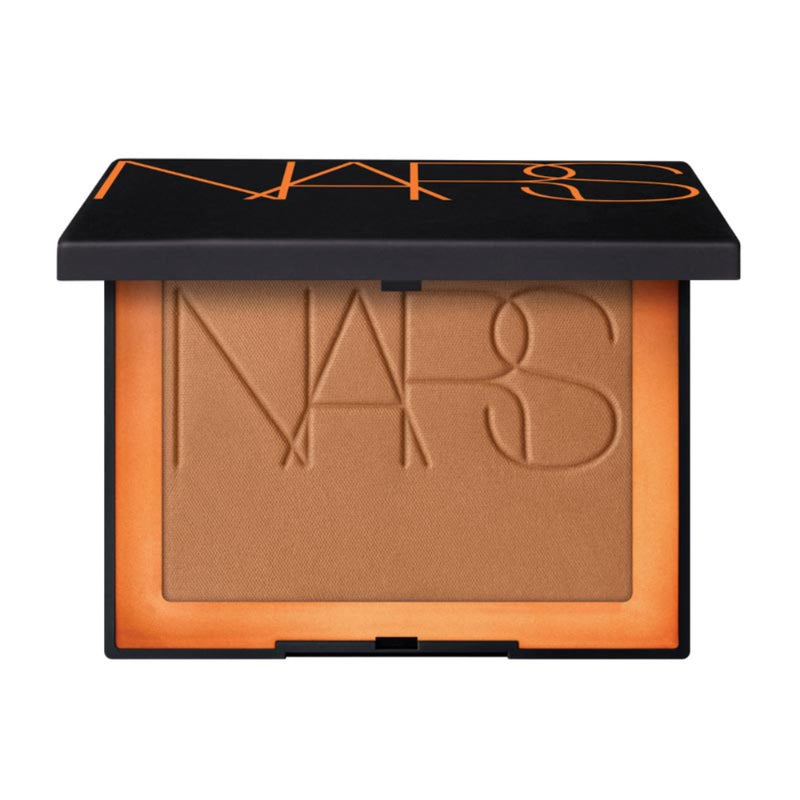 NARS Laguna Bronzing Powder - Laguna 03