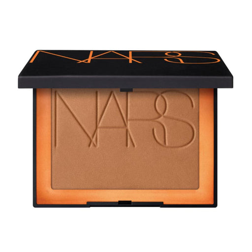 NARS Laguna Bronzing Powder - Laguna 03