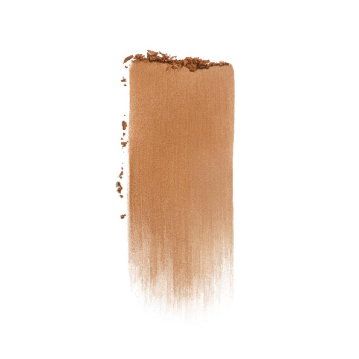 NARS Laguna Bronzing Powder - Laguna 03