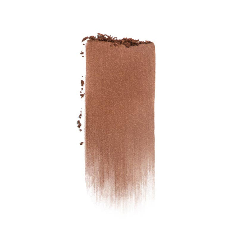 NARS Laguna Bronzing Powder - Laguna 04