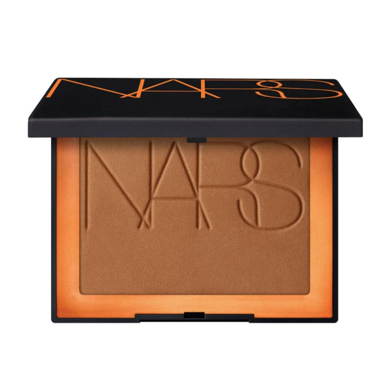 NARS Laguna Bronzing Powder - Laguna 05