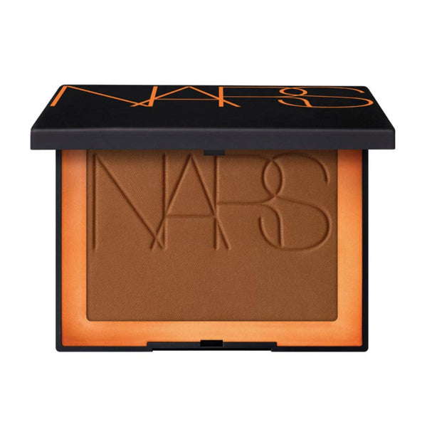 NARS Laguna Bronzing Powder - Laguna 06