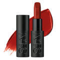 NARS Explicit Lipstick - Take It Off