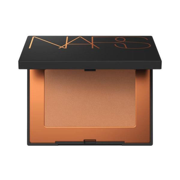 NARS Mini Laguna Bronzing Powder - Laguna 01