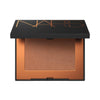 NARS Mini Laguna Bronzing Powder - Laguna 04