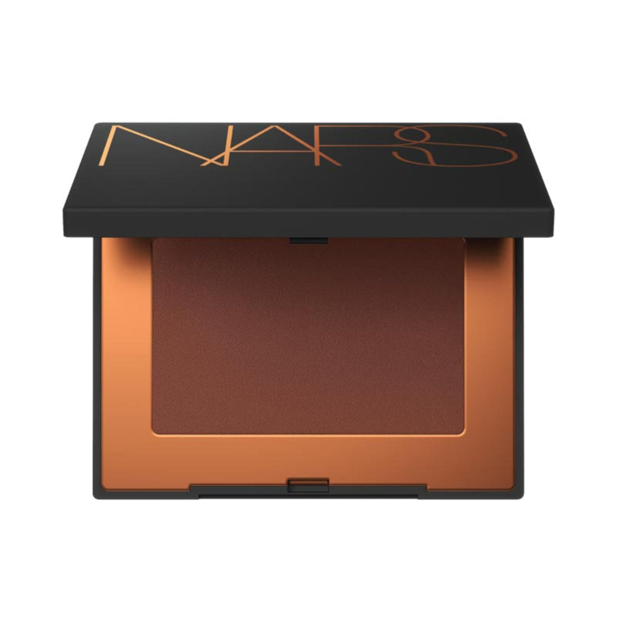 NARS Mini Laguna Bronzing Powder - Laguna 09
