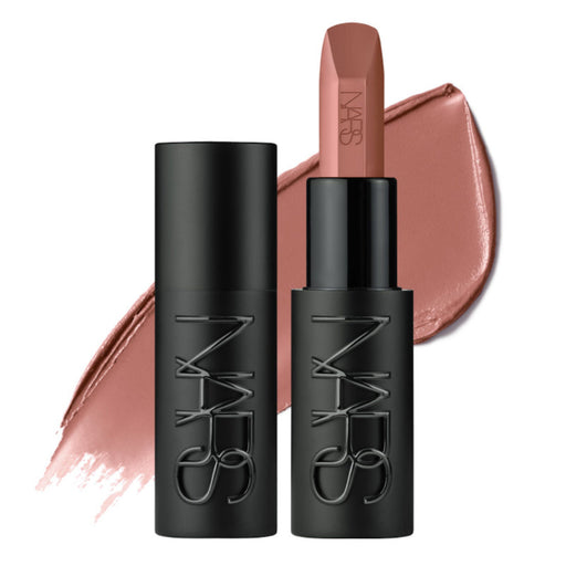NARS Explicit Lipstick - Exposed