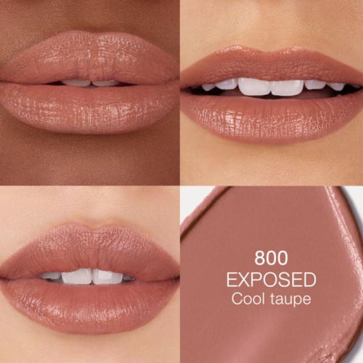 NARS Explicit Lipstick - Exposed