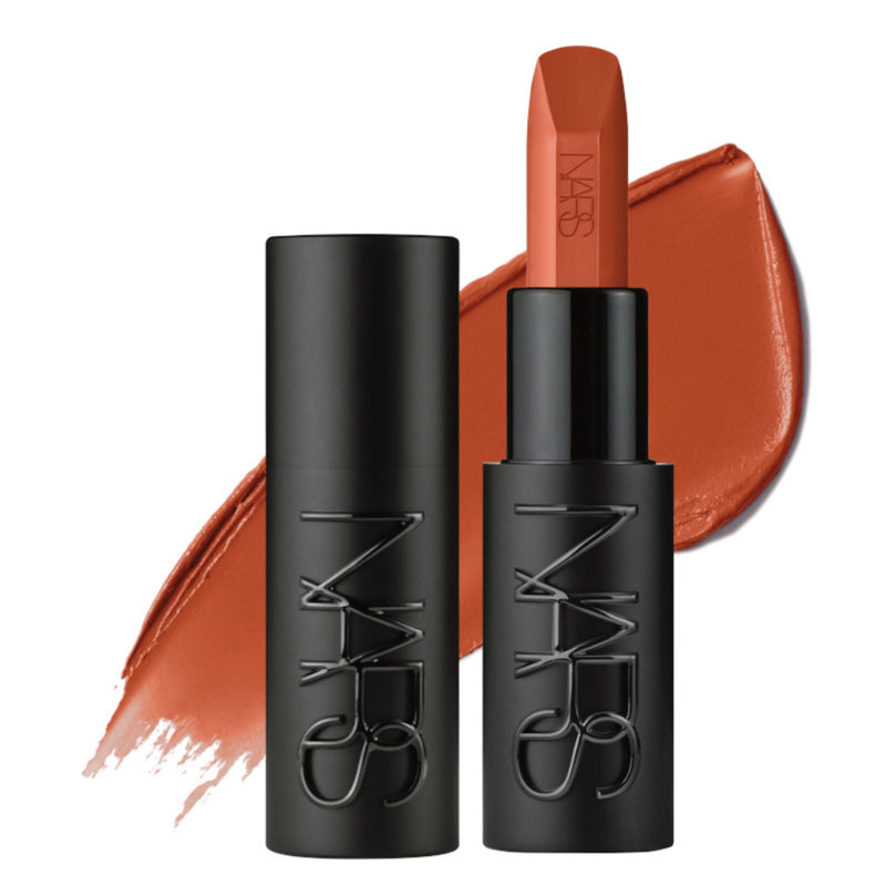 NARS Explicit Lipstick - No Shame
