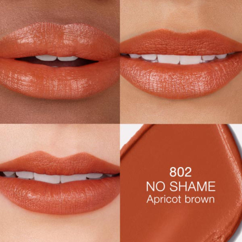 NARS Explicit Lipstick - No Shame